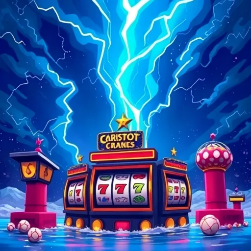 minitoto: Promo dan Bonus Terbaik untuk Para Gamer Indonesia
