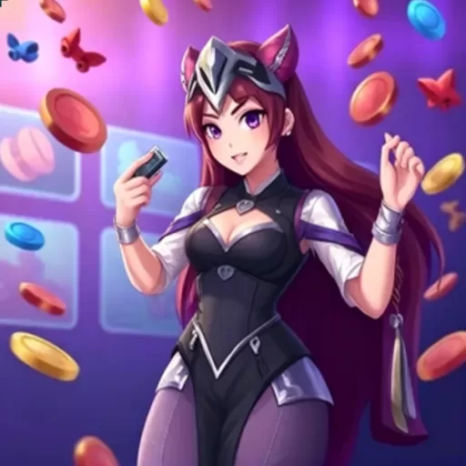 Menjelajahi Fitur Unggulan Situs Game minitoto