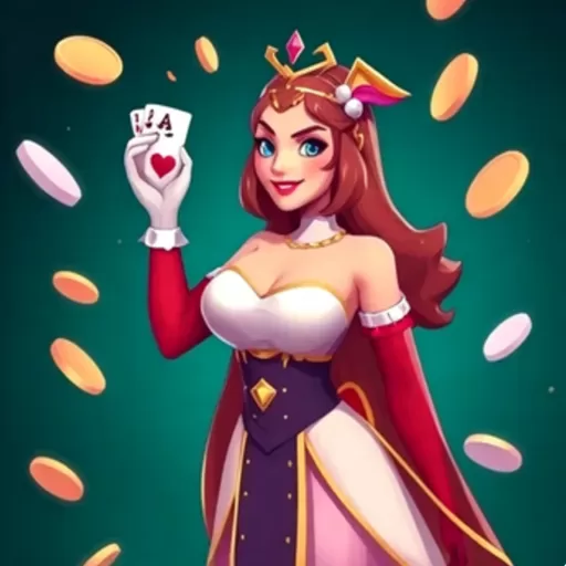 Menggali Fitur Menarik di Situs Game minitoto