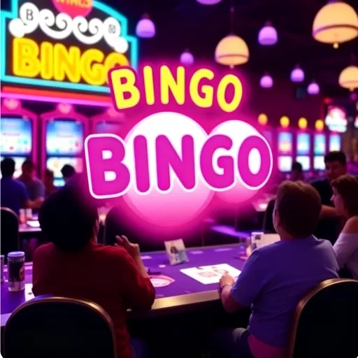 minitoto: Forum Diskusi Menarik untuk Semua Gamer Indonesia
