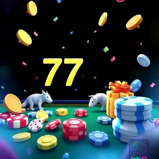 Mengenal minitoto Sebagai Platform Game Online Terpercaya