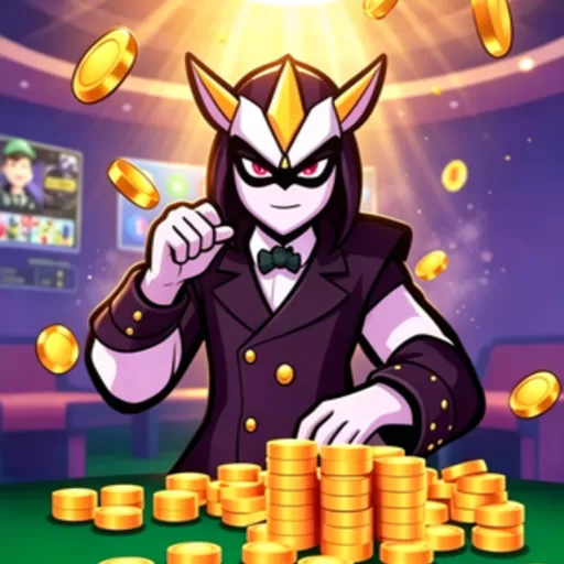 Keamanan dan Keandalan Situs minitoto di Dunia Game