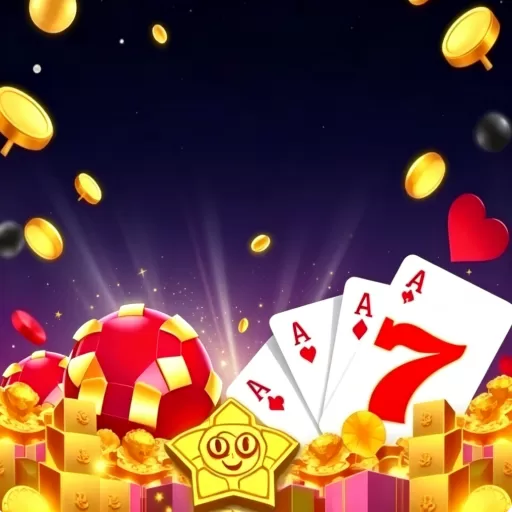 Review Permainan Populer di Situs minitoto